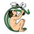 Corso di Naturopatia